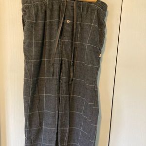 Dockers Pyjama pants. Like new